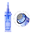 Cartucho Nano Dermapen Para Microagulhamento - Imagem 3