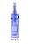 Cartucho Nano Dermapen Para Microagulhamento - Imagem 2