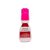 Removedor Elite Gel 15g - Imagem 1