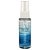 Supreme Primer - Imagem 1