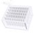 Lash Box - Imagem 5