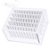 Lash Box - Imagem 2