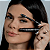 Serum Master Lash e Brow 7,5ml - Imagem 2