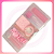 Kit Lash Rosa 01 - Imagem 1