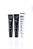 KIT BROW LAMINATION - BEAUTIFY PRO - Imagem 3