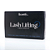 KIT COMPLETO LASH LIFTING - BEAUTIFY PRO - Imagem 4