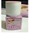 Linha Vanity - Imagem 1