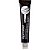 Tintura Apraise - 1.0 Preto -  20ml - Imagem 6