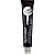 Tintura Apraise - 1.0 Preto -  20ml - Imagem 1
