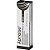 Tintura Apraise - 1.0 Preto -  20ml - Imagem 2