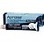 Tintura Apraise - 2.0 Preto Azulado 20ml - Imagem 1