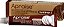 Tintura Apraise - Dark Brown 3.0 -  20ml - Imagem 1