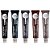 Tintura Apraise - Dark Brown 3.0 -  20ml - Imagem 4