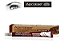 Tintura Apraise - Dark Brown 3.0 -  20ml - Imagem 2