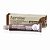 Tintura Apraise - Light Brown 3.1 - 20ml - Imagem 1