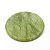 Pedra jade - Imagem 3