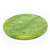 Pedra jade - Imagem 1