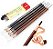 Lapis Dermatografico Cosmetic Art - Preto - Imagem 10