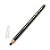 Lapis Dermatografico Cosmetic Art - Preto - Imagem 2
