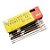 Lapis Dermatografico Cosmetic Art - Preto - Imagem 6