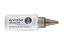Oxidante Apraise - 50ml - Imagem 1