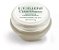 Removedor Creme Excellent 5g - Imagem 1