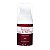 Removedor em Gel HS Elite Premium Pump Control 5ml - Imagem 1
