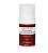 Removedor em Gel HS Elite Premium Pump Control 5ml - Imagem 2