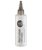 Removedor de tintura Apraise 100ml - Imagem 1