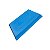 ESPÁTULA RODO SQUEEGEE PARA PPF RONEK WRAPTOOLS BLUE MEDIA - Imagem 1