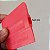 ESPÁTULA PRO TINT BONDO VERMELHA SEM IMÃ PARA ENVELOPAMENTO - Imagem 3