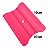 ESPÁTULA PARA ENVELOPAMENTO SWITCH CARD PINK ANATÔMICA - Imagem 3