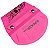 ESPÁTULA PARA ENVELOPAMENTO SWITCH CARD PINK REDONDA - Imagem 2