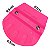 ESPÁTULA PARA ENVELOPAMENTO SWITCH CARD PINK REDONDA - Imagem 3