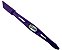 PALITO STICKER BORDER DE DETALHES NO ENVELOPAMENTO JOKER N12 - Imagem 1