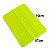 ESPÁTULA FLEXÍVEL PARA INSULFILM ENVELOPAMENTO VERDE LIMÃO - Imagem 3