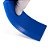 BLUEMAX COM CABO ALONGADO PARA APLICAR INSULFILM - Imagem 7