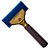 BLUEMAX COM CABO ALONGADO PARA APLICAR INSULFILM - Imagem 2