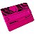 ESPÁTULA PARA ENVELOPAMENTO MAGNÉTICA ZAPI MÉDIA ROSA PINK - Imagem 2