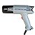 SOPRADOR TÉRMICO INSULFILM ENVELOPAMENTO POKERTOOL CINZA - Imagem 1