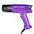 SOPRADOR TÉRMICO INSULFILM ENVELOPAMENTO POKER ROXO - Imagem 1