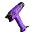 SOPRADOR TÉRMICO INSULFILM ENVELOPAMENTO POKER ROXO - Imagem 3