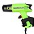 SOPRADOR TÉRMICO INSULFILM ENVELOPAMENTO POKER VERDE - Imagem 4