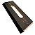 KIT ESPÁTULAS PARA ENVELOPAMENTO DECORATIVO GRANDE WOOD MAX - Imagem 6