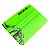 ESPÁTULA FLEXÍVEL PARA INSULFILM ENVELOPAMENTO VERDE NEON - Imagem 2