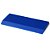 RODO SIMILAR AO BLUEMAX COM BORRACHA AZUL PARA INSULFILM - Imagem 4