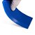 RODO SIMILAR AO BLUEMAX COM BORRACHA AZUL PARA INSULFILM - Imagem 3