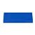 RODO SIMILAR AO BLUEMAX COM BORRACHA AZUL PARA INSULFILM - Imagem 8
