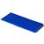 RODO SIMILAR AO BLUEMAX COM BORRACHA AZUL PARA INSULFILM - Imagem 6