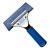 RODO SIMILAR BLUEMAX COM BORRACHA AZUL PARA INSULFILM - Imagem 2